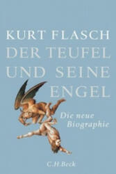 Der Teufel und seine Engel (ISBN: 9783406684128)