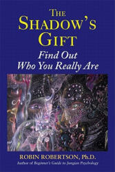 Shadow'S Gift - Robin Robertson (ISBN: 9780892541645)