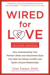Wired for Love (2024)