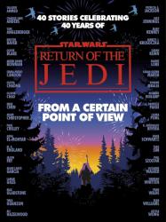 Star Wars: From a Certain Point of View (2024)