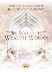 The Way of the Wealthy Woman Journal (2024)