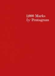 1, 000 Marks (2024)