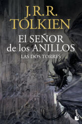 EL SEÑOR DE LOS ANILLOS 2. LAS DOS TORRES (2024)