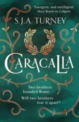 Caracalla (2024)