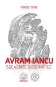 Avram Iancu. Secvente biografice - Ionut Tene (ISBN: 9786303141398)