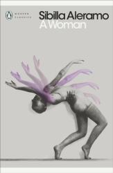 O femeie (ISBN: 9780241345726)