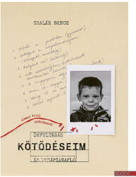 Kötődéseim (2024)