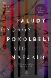 Pokolbeli víg napjaim (2024)