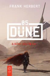 A Dűne eretnekei (2024)
