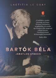 Bartók Béla (2024)