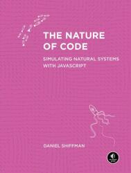 The Nature of Code (2024)