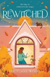 Rewitched (2024)