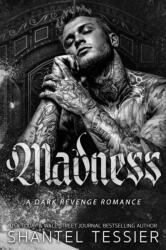 Madness (2024)