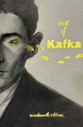 Best of Kafka (ISBN: 9781840228434)