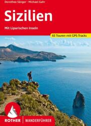 Sizilien (ISBN: 9783763347636)
