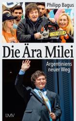 Die Ära Milei (ISBN: 9783784437194)