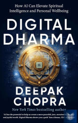 Digital Dharma (ISBN: 9781846048562)