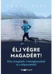 Élj végre magadért! (2024)