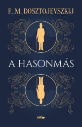 A hasonmás (2024)