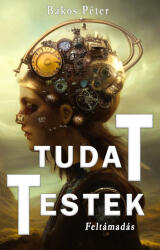 Tudattestek 2. - Feltámadás (2024)