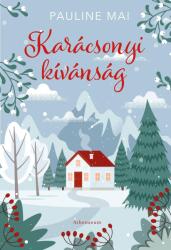 Karácsonyi kívánság (2024)