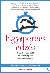 Egyperces edzés (2024)