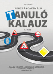 Pénztárcakímélő Tanulókalauz II. rész (2021)