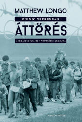 Áttörés (2024)