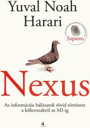 Nexus (2024)