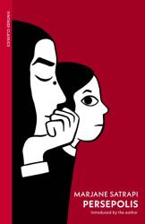 Persepolis I & II (2024)