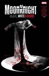 Moon Knight: Black, White & Blood (2024)