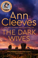 The Dark Wives (2024)