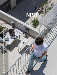 2G #92 NP2F (2024)