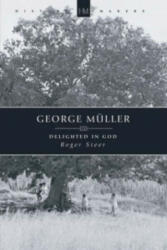 George Muller - Roger Steer (2002)