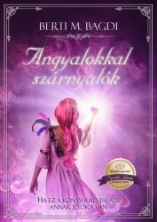 Angyalokkal szárnyalók (2024)