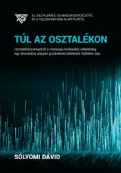 Túl az osztalékon (2024)