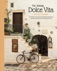 Tíz hónap Dolce Vita (2024)