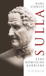 Sulla (ISBN: 9783406617249)