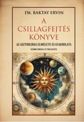 A csillagfejtés könyve (2024)