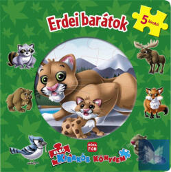 9789636036027 (2024)