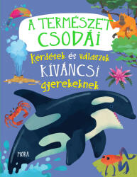 A természet csodái (2024)