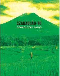 Szabadság-tű (2024)