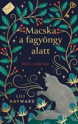 Macska a fagyöngy alatt (2024)