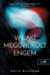 Valaki meggyilkolt engem (2024)