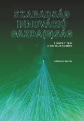 Szabadság - Innováció - Gazda(g)ság (2024)