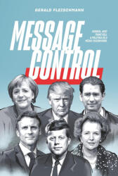 Message Control (2024)