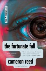 Fortunate Fall (2024)