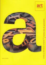 Cartea mea de gramatica DOOM3. Clasa a 7-a - Sofia Dobra (ISBN: 9786060767626)