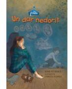 Un dar nedorit - Agnia Potoroaca (ISBN: 9786306513420)