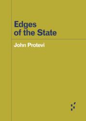 Edges of the State (ISBN: 9781517907969)